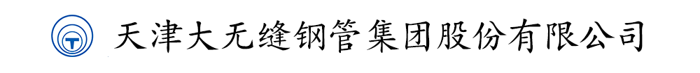 燙金機(jī)-青島海剛燙印設(shè)備制造有限公司